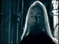 Frozen (Lucius & Draco)