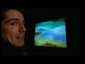 Croke Park - History - BBC Croke Park - History - BBC