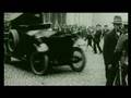 Croke Park - History - BBC