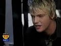 Entertainment Today - Backstreet Boys - I Still