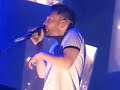radiohead-all-i-need-scotch-mist-version.html