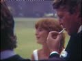 RMAS Passing Out Dinner 1982