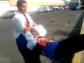 empacador del issste  salgado tortura 