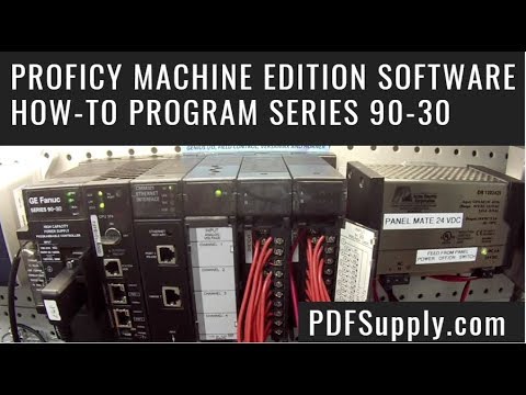 how to troubleshoot plc system