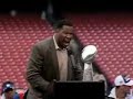 michael-strahan-doin-howard-dean.html