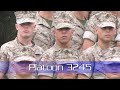 Plt 3245 Lima Co