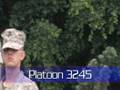 Plt 3245 Lima Co