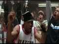 You Got Served Dance - You Got Served - Omarion Grandberry - Flixster Video