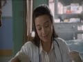 ER 1x14- Carter finds a snake in the suture room