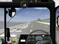 KMB 44M part 1 online version Car:...