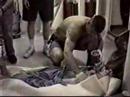 Cuban rafters rescued