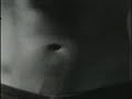 Spunk Spunk