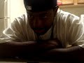 ihop prank call