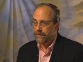 Generic Drugs and Epilepsy -- Part I