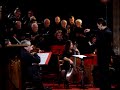 agnus dei.MPG