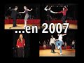 bande annonce gsdf 2007