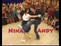bande annonce gsdf 2007