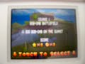 Super mario 64 DS HAHA FUNNY!!! XD