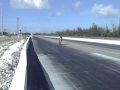 BIKE FEST 2010 NASSAU BAHAMAS SUNTS PART 2.wmv