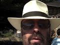 Dave Stewart, composer & msucian, talks about Kiva Micro-lending