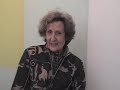 Trisha Brown