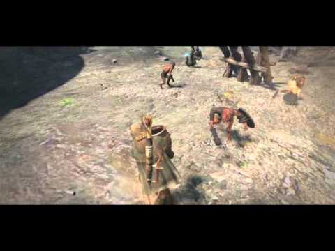 Immagine anteprima YouTube