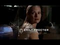 Csi miami season 2 intro/opening/theme song