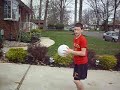 Crazy Trick Shots 2