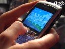 Diez años con Blackberry Diez años con Blackberry