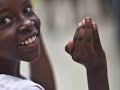 We Are The World 25 For Haiti photography by Danish Saroee