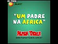 Um Padre na África
