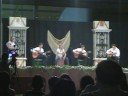 SUSPIROS DE ONUBA
