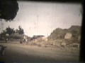 Terremoto - Earthquake : Peru - 1970 (Ancash)