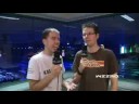 ESWC \