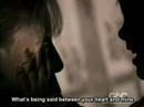 Alison Krauss - When you nothing at all (english captions)