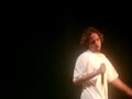 Prexeca Bangers-Filosofia de um Playsson-TO.5 - By STELLINHA