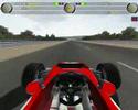 onboard lap