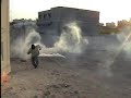 رابط موقع شاطئ الايثار الجديدwww.s-eithaar.comناكث العهد حمد بن سلمان والانقلاب على الدستور والمواثيق وخيانة الشعب