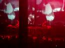 dj-shadowcut-chemist-roundhouse-london.html