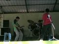 blues teluk kerang blues teluk kerang
