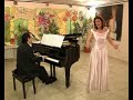 Arrigo Boito: Mefistofele: L\ Arrigo Boito: Mefistofele: L\