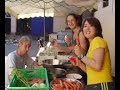 Sci camp - Marth 2008