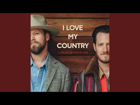 florida georgia line songs florida georgia line songs