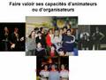 La 105'iéter vous salue!
