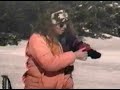 amputee woman lbe kim  full  03/06