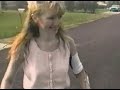 Amputee Woman LBE Kim (full) 03/06