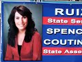 Artistic Signs NJ Banner Signs Video Portfolio