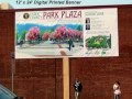 videos de Artistic Signs NJ Banner Signs Video Portfolio