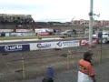 faster cars obregon Quevedo  tripa