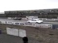 faster cars obregon Quevedo tripa